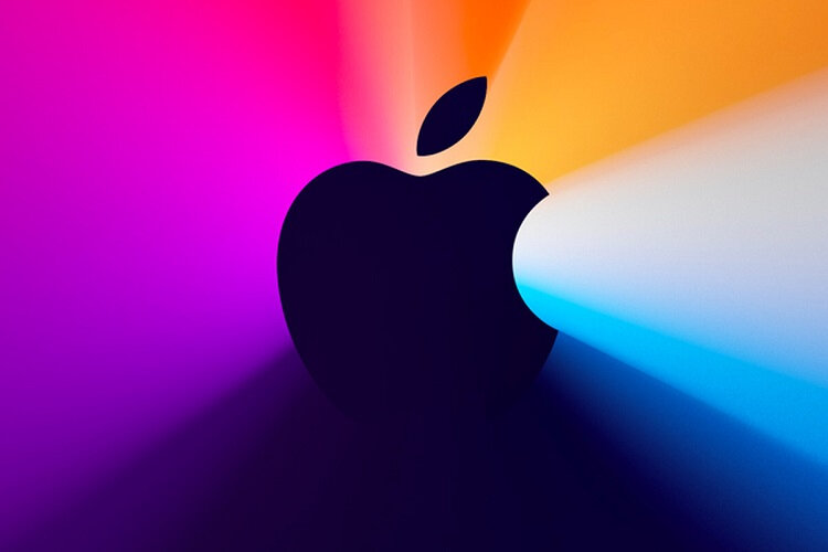 800990909090.jpg.d5ff96007cd4c0f9f7332ea0470623f0.jpg