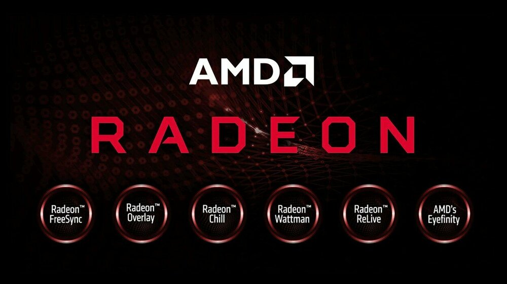 AMD-Radeon-Eski-Logo.jpg