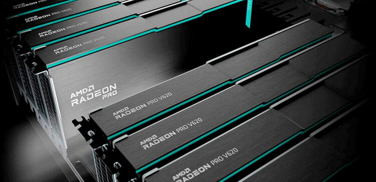 AMD-Radeon-Pro-V620gerger.jpg