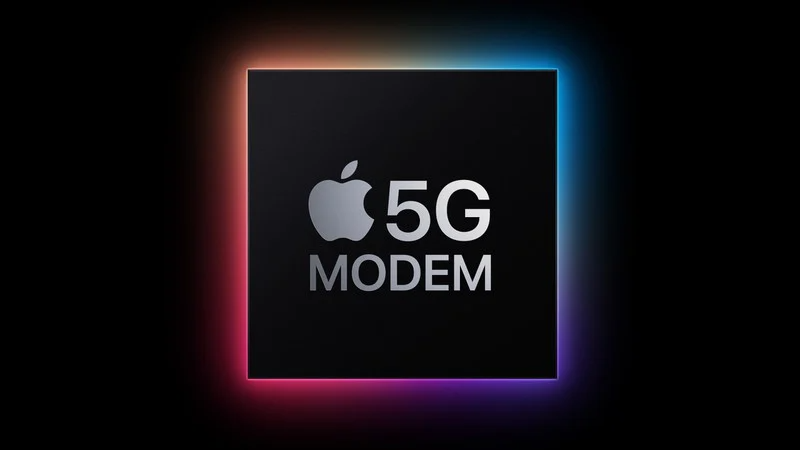 Apple-5G-Modem-Feature-16x9_large.png