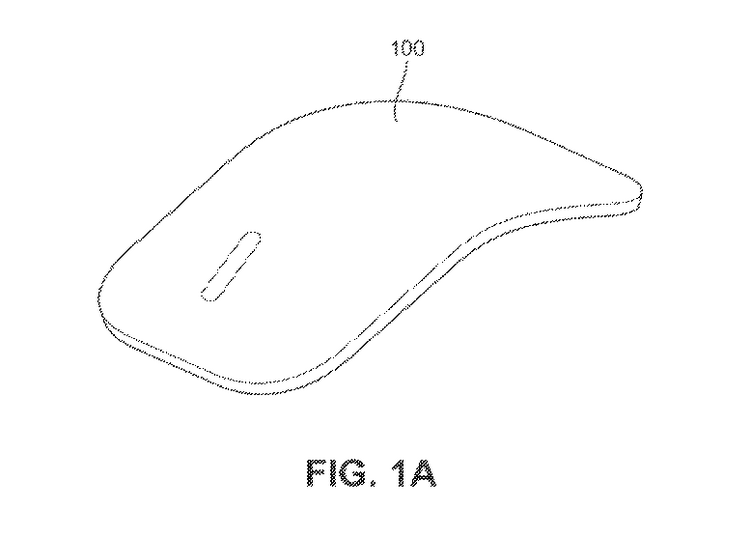 Example-of-a-foldable-mouse.png