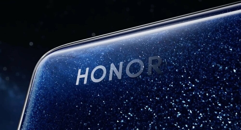 Honor-60-series-teaser.jpg