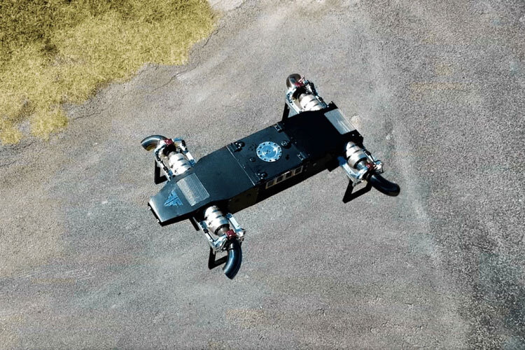 JetQuad_01.jpg