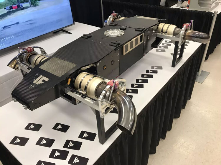 JetQuad_02.jpg