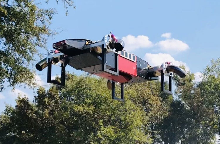 JetQuad_03.jpg