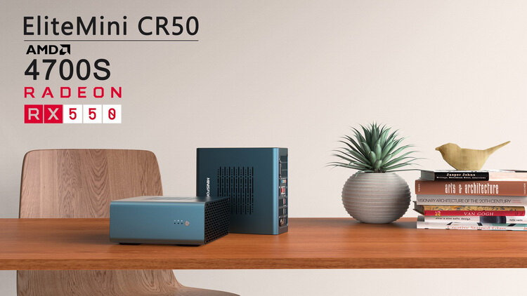MINISFORUM-CR50-AMD-4700S-2.jpg
