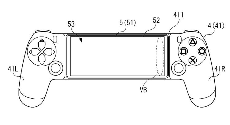 PS-Controller-Patent_2.jpg