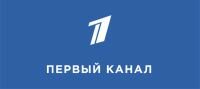 Pervyj-kanal.jpg.8e429838389a227b0d5f4bf1afbb98a8.jpg