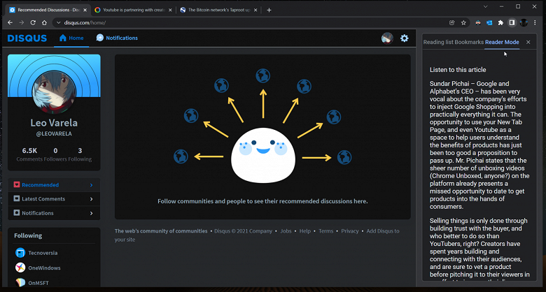 Reader-Mode-Chrome-1536x825_large.png.c19eda9df09bc0eed192d55fef31192e.png