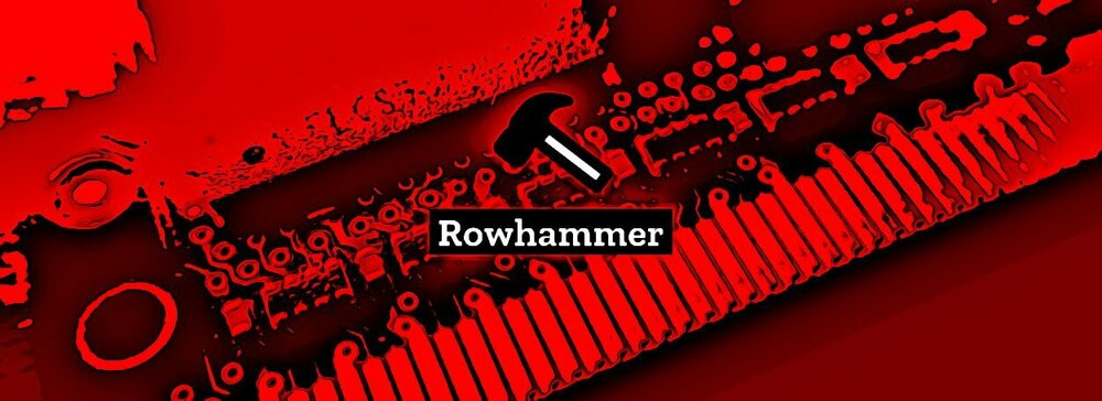 Rowhammer.jpg