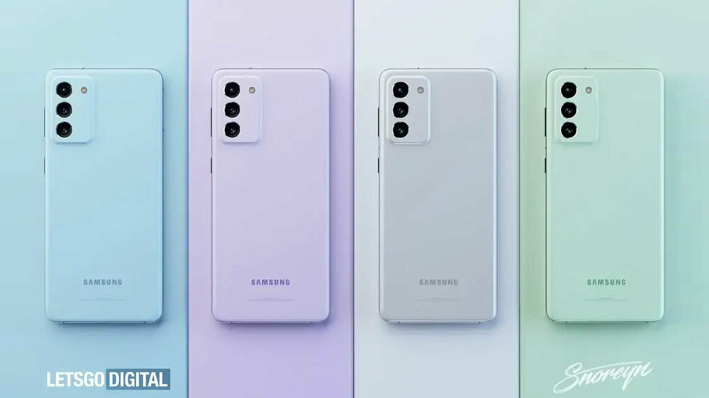 Samsung-galaxy-s21-fe-5g_large.jpg