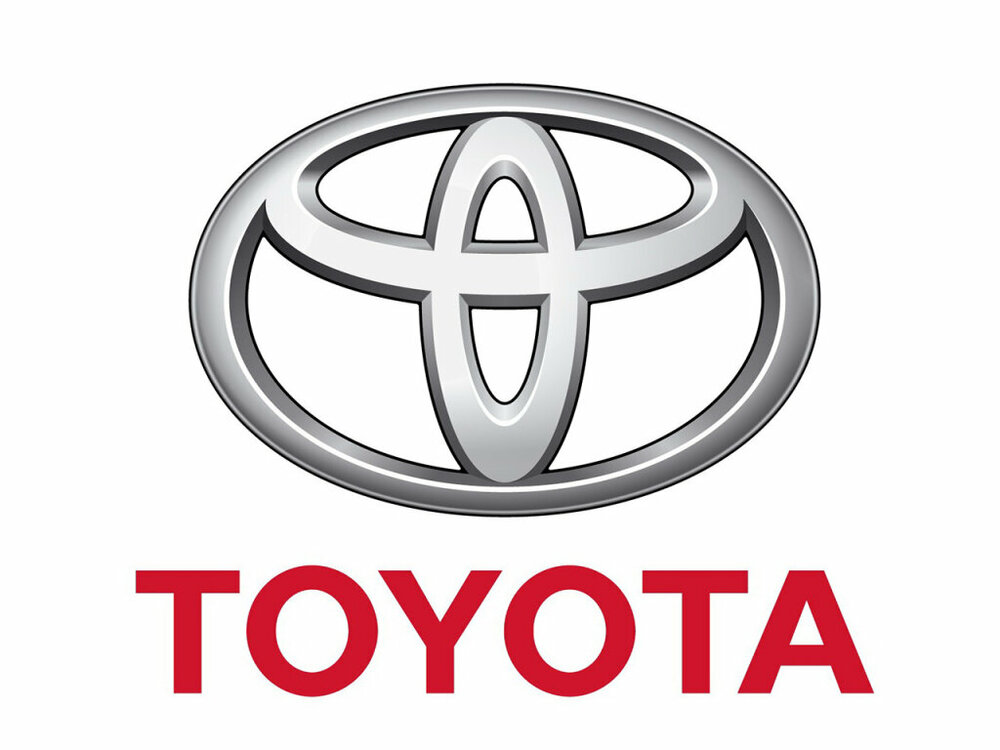 Toyota_logo_1.jpg