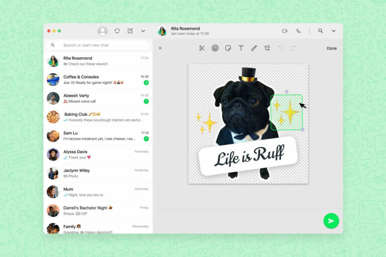 WhatsApp-Sticker-Maker.jpg.371b68129c6b4c5a82a73b11750b60d4.jpg