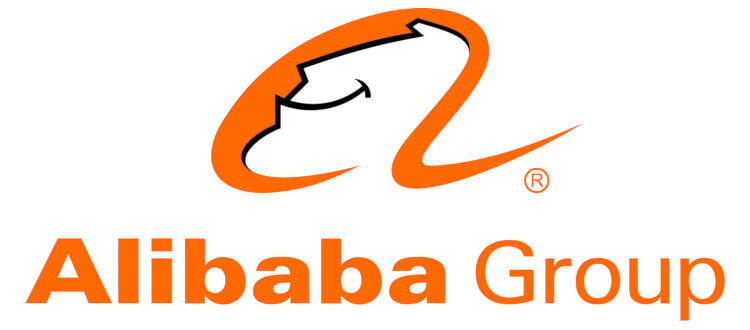 alibaba_alibabagroup-com.jpg