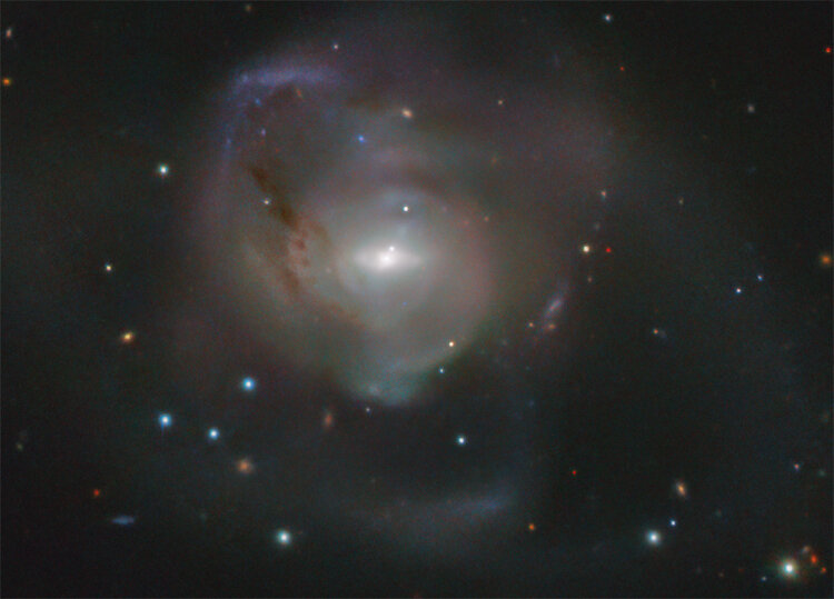 eso2.jpg.068c8ba67ec92f12ae332c4fee1715dc.jpg