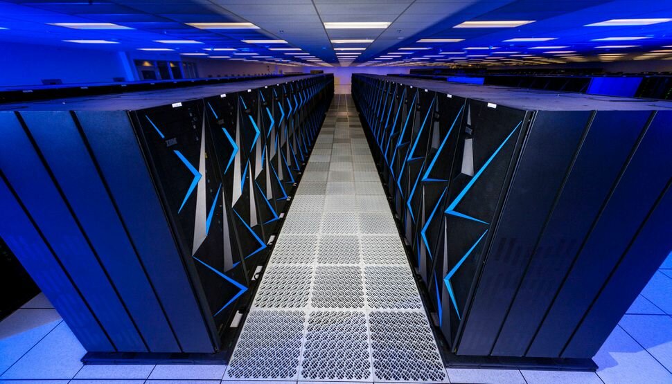 llnl-sierra-supercomputer-randy-wong.jpg