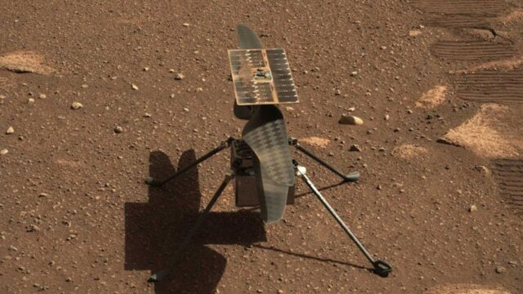 mars_treak_01.jpg.1d4d417e18615515910f1c75bdfa6aba.jpg