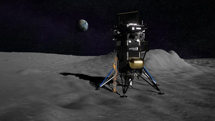 moon_w.jpg.2932872c47f2b531f76cbf684f01c415.jpg