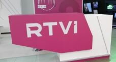 rtvi.jpg.9961b9d5722e9ed92d503da22aee9ab1.jpg