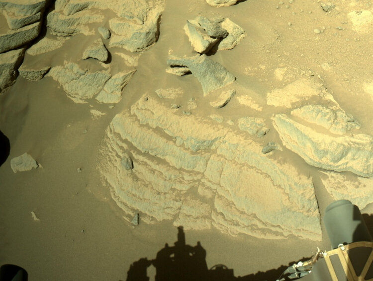 sm.mars1_750.jpg.49758fcb81d0083d47b1f03a8a418138.jpg