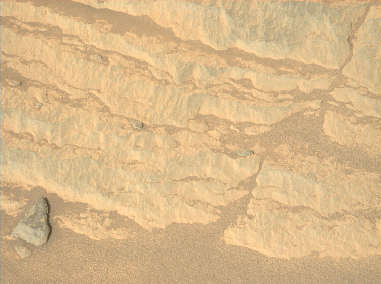 sm.mars2_750.jpg.8f62d079b1f04e986f8eb6027836e4e1.jpg