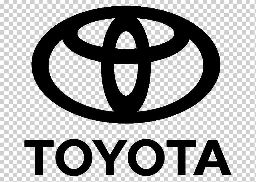 sticker-png-toyota-tundra-car-toyota-hilux-scion-toyota-text-trademark-logo-car-logo-vector.png