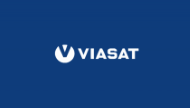 viasat.png.a94e50ebd5ba3ff68e40b8e36d10d6ea.png