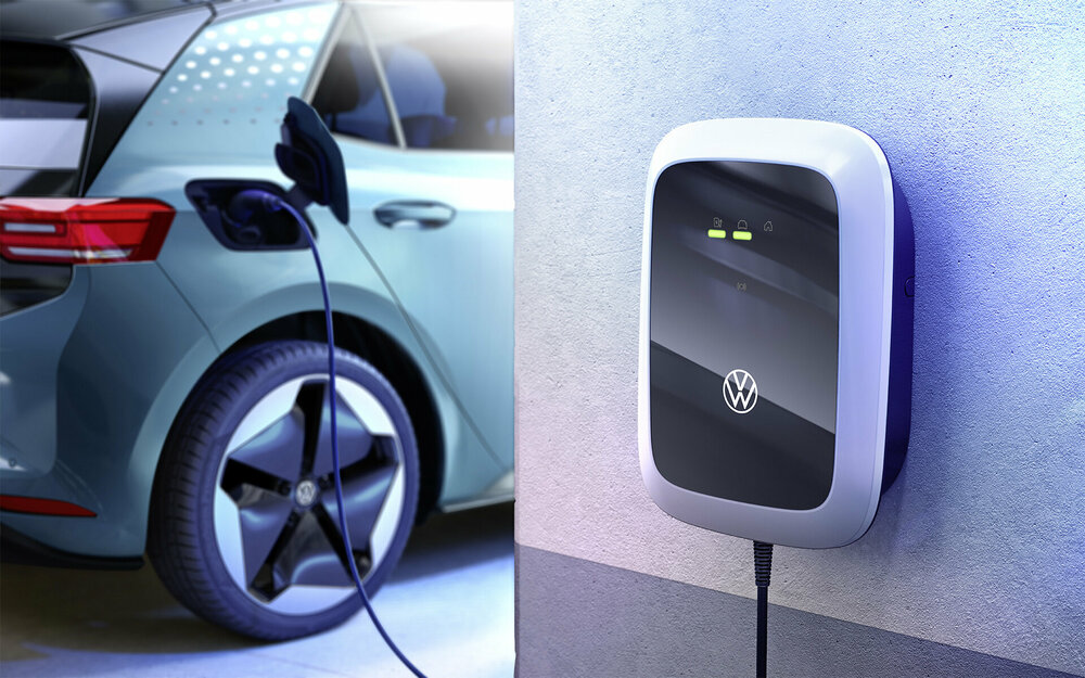 vw-id-charger_100715807_h_large.jpg