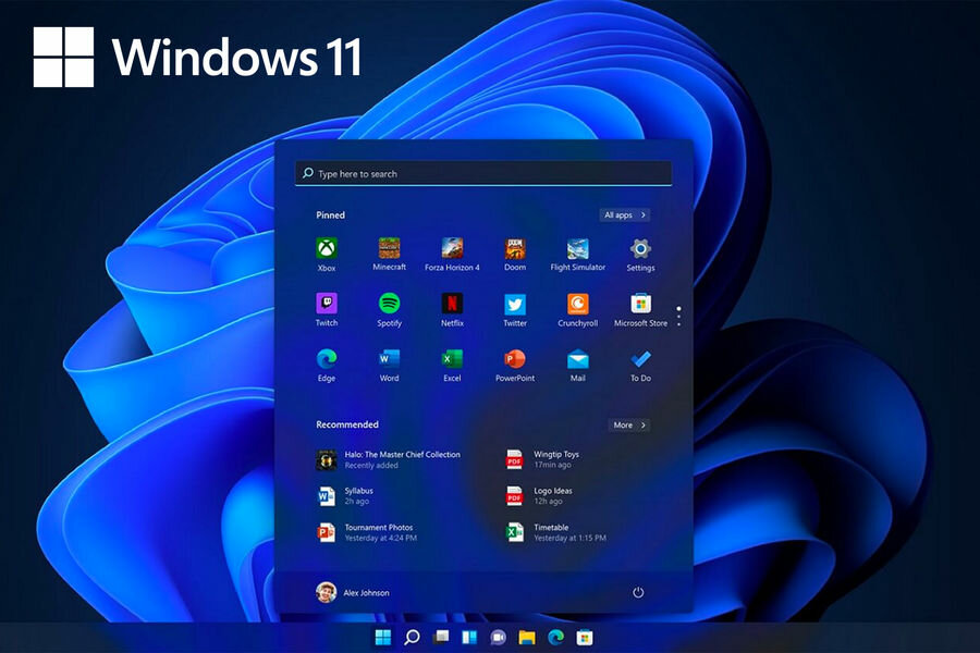 ножницы Сообщество Microsoft