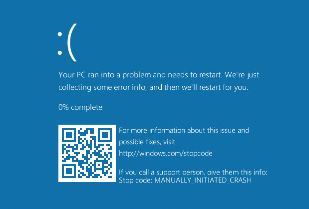 windows-10.png.05094d813e0c676d92fbd8789e6808d5.png
