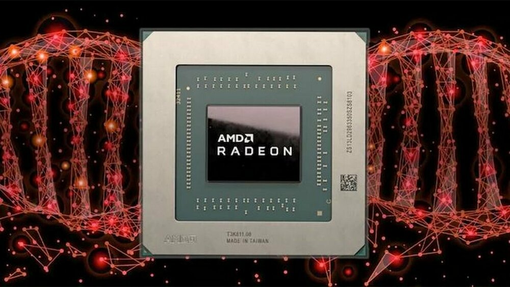 AMD Radeon Generic_678x452_large.jpg