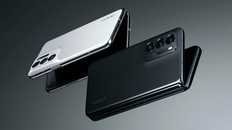 1639578972_oppo-find-n-foldable-smartphone-featured-image.jpg