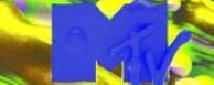 8.jpg.cc71ced9aa2d1f913b40d6418aa9b227.jpg