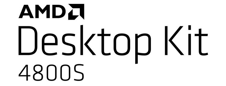 AMD-4800S-Desktop-Kit-Logo.jpg