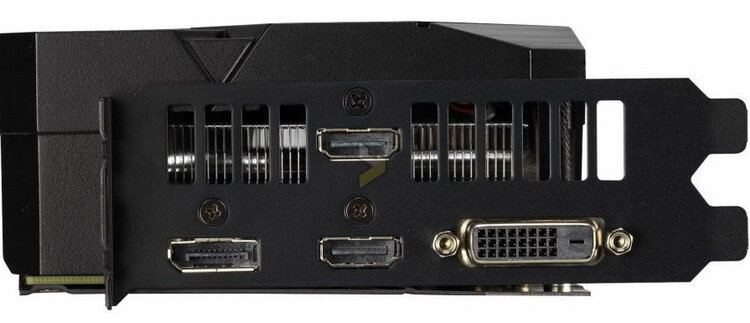 ASUS-GeForce-RTX-2060-12GB-DUAL-EVO-OC3.jpg