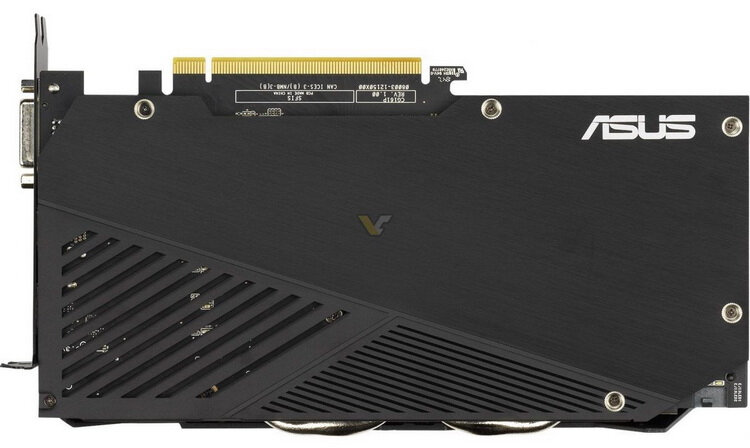 ASUS-GeForce-RTX-2060-12GB-DUAL-EVO-OC4.jpg