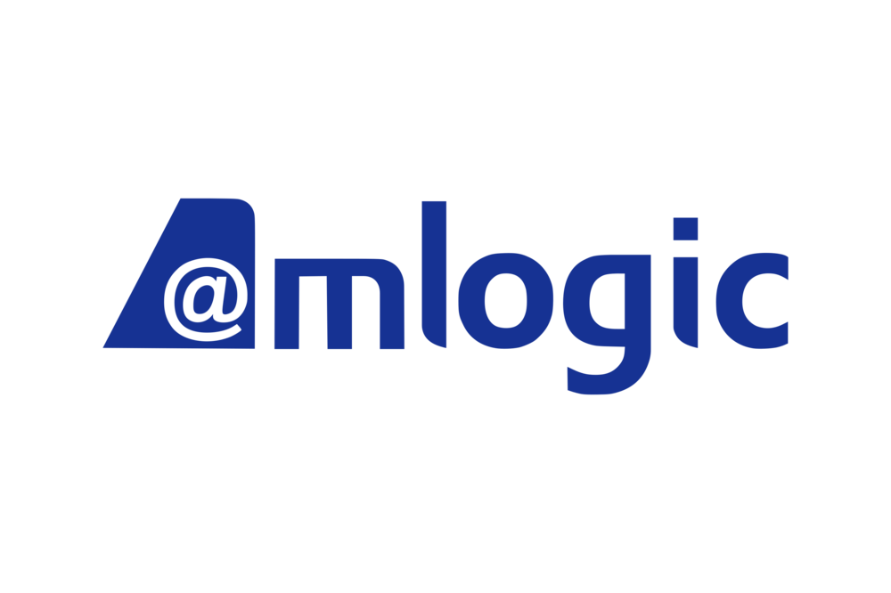 Amlogic-Logo.wine.png