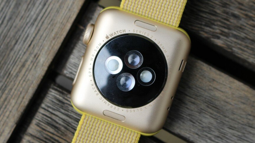Apple-Watch-Series-2-3-Dizajn.jpg