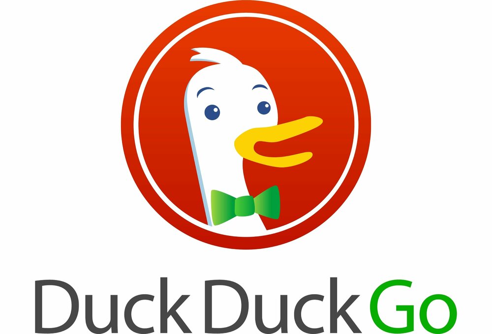 DuckDuckGo-Logo-2012_large.jpg