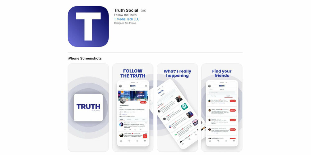 Ironically-named-Truth-Social-iOS-app_large.jpg