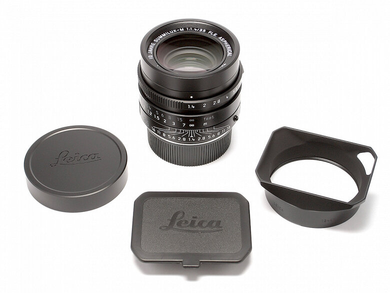 Leica-Summilux-M-1.435mm-FLE-ASPHERICAL-10-Jahre-Summilux-limited-edition-lens-12_large.jpg
