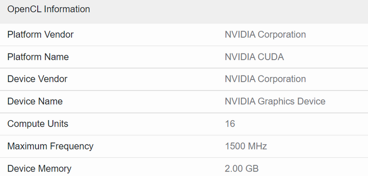 NVIDIA-GeForce-MX550.png