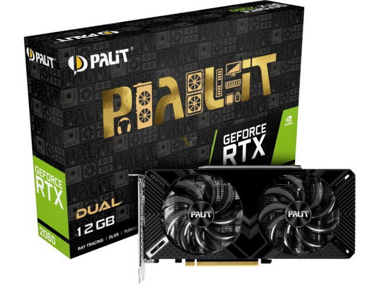 PALIT-GeForce-RTX-2060-12GB-Dual.jpg