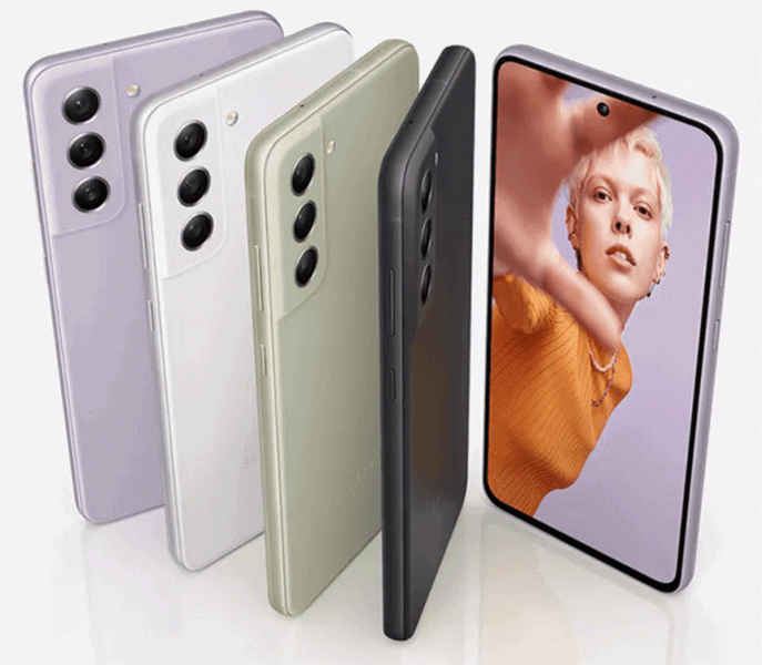Samsung-Galaxy-S21.png.d21aae74d8855dec1dca2626f61fde4e.png