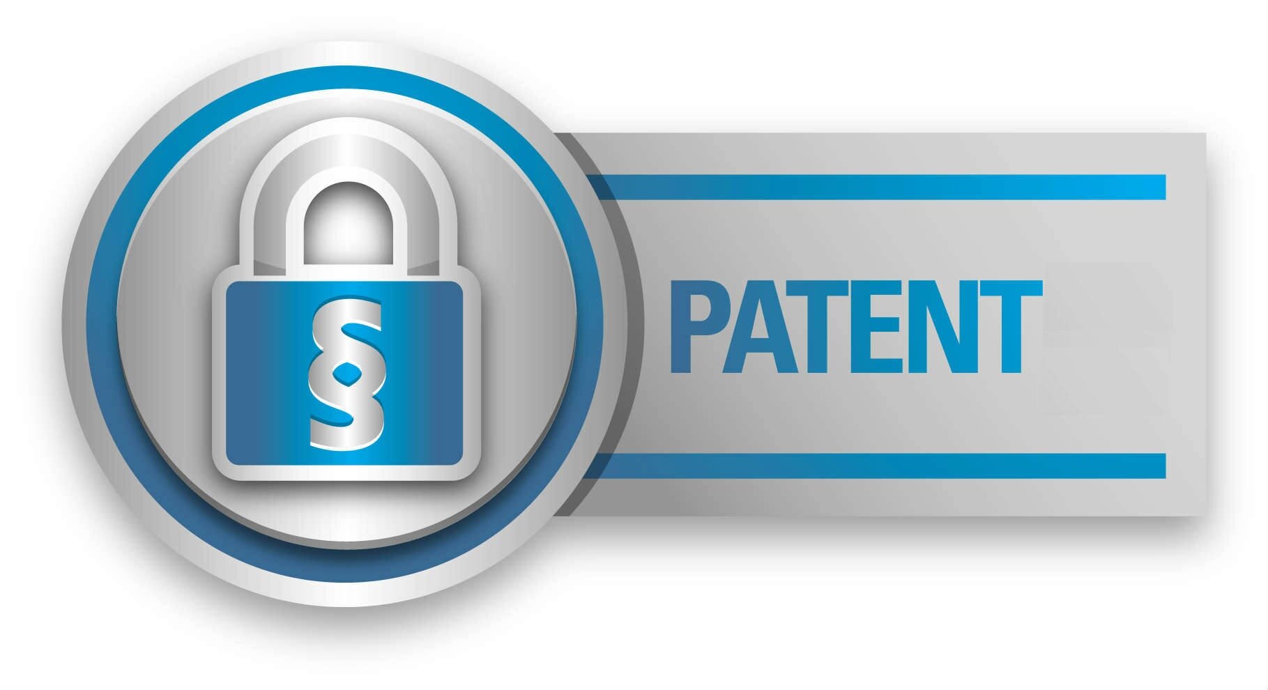 Patented product. Значок патента. Патент на логотип. Запатентовано иконка. Патент пиктограмма.