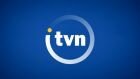 TVN-International.jpg.d1a6e914eea440dc5414705874624995.jpg