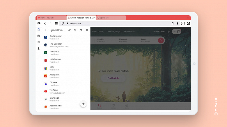 Tablet_Panel-2_large.png.6f86401a5bd0537fcdf4b2dcf99a1c4a.png