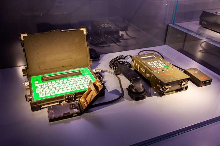 cryptography-museum1512-5.jpg