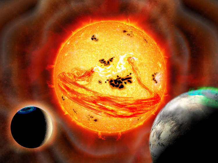 flare.jpg.2ad66f74357101c7f65ed8a34d441126.jpg