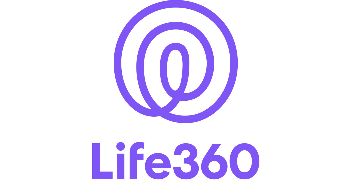 Life360